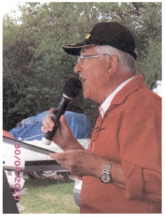 201005 LR Euenheim (1).jpg